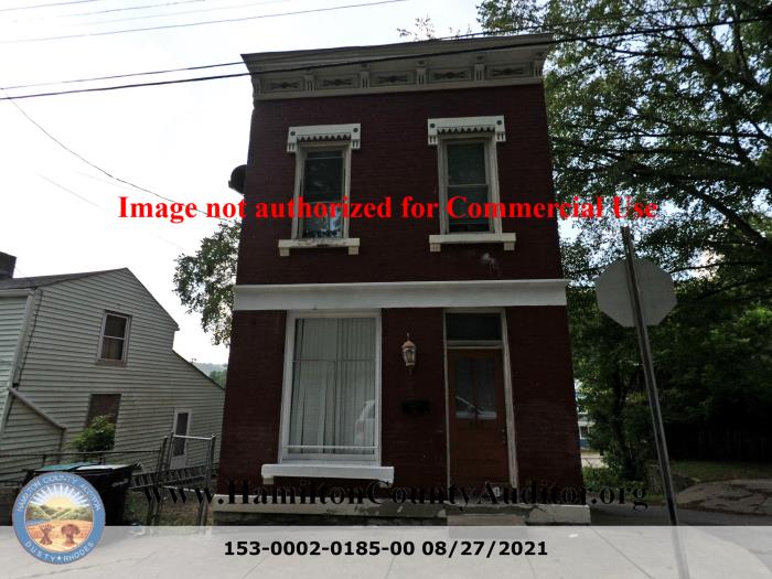 Photo 08/27/2021
